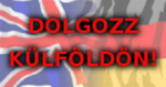 dolgozz